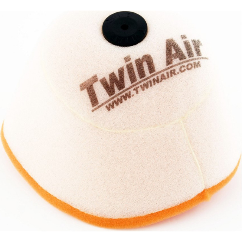 Twin Air Air Filter TM Enduro 125/250/300 2-T 13-14 MX 250/450 4-stroke 13-14