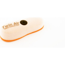Twin Air Air Filter Husaberg 4-Stroke 450/570 FE/FEE/FC/FS 2000/2008
