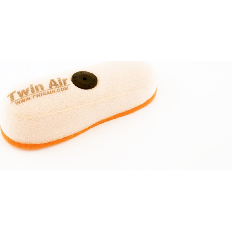 Twin Air Air Filter Husaberg 4-Stroke 450/570 FE/FEE/FC/FS 2000/2008