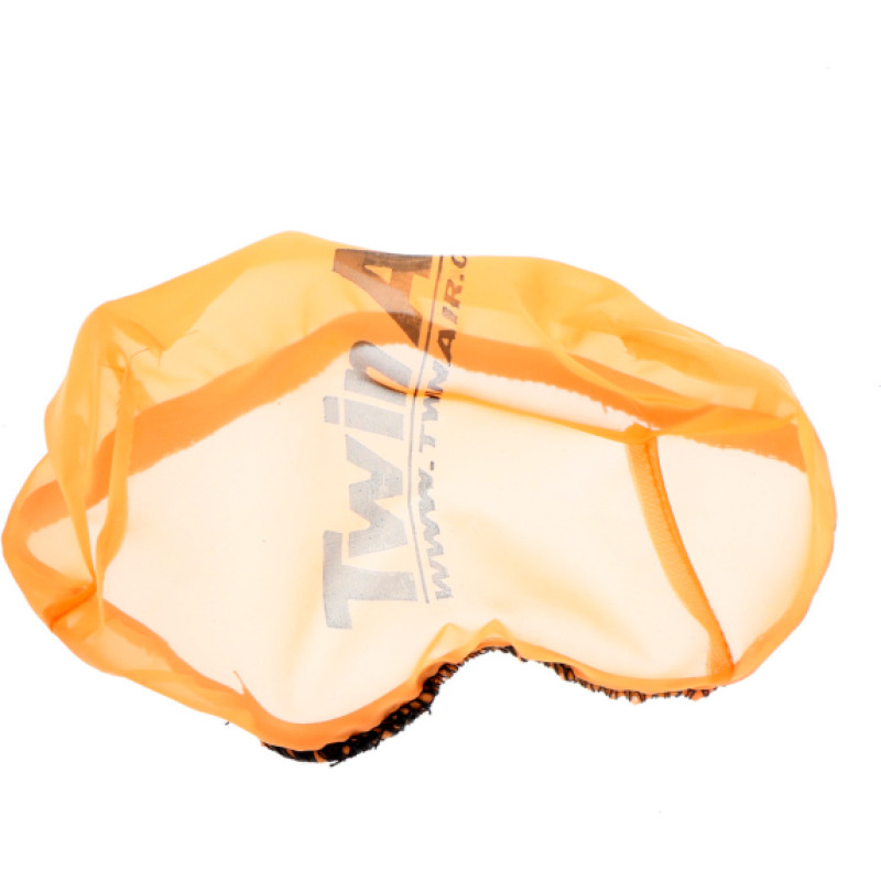 Twin Air Grand Prix Cover for KTM SX65 97-23 TC65 17-23