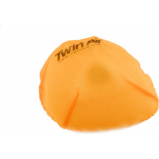 Twin Air Grand Prix Cover YZ250F 14-18 YZ450F 14-17