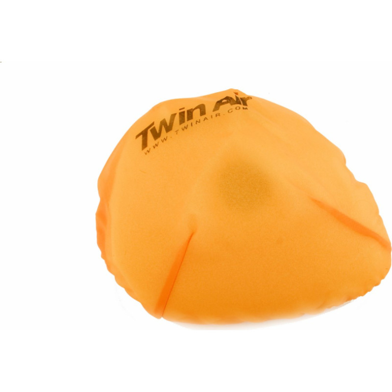 Twin Air Grand Prix Cover YZ250F 14-18 YZ450F 14-17