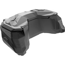 Tesseract Atv box CFMoto X8 X10 850 1000 Gen 3 2024-