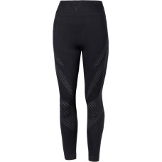 Rebelhorn ACTIVE 2 WOMEN BLACK GREY THERMOACTIVE PANTS WS