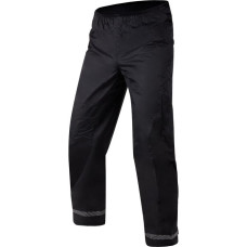 Rebelhorn HORIZON BLACK RAIN PANTS