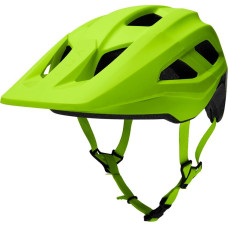 FOX Mainframe Helmet Mips Ce Fluo Yellow