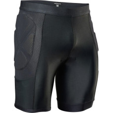 FOX Baseframe Short Black