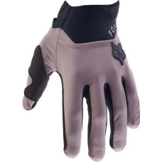 FOX DEFEND WIND OFFROAD GLOVE TAUPE