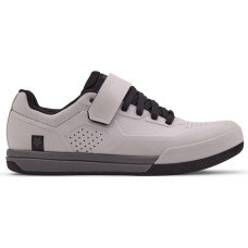 FOX UNION VINTAGE WHITE 43 CYCLING SHOES