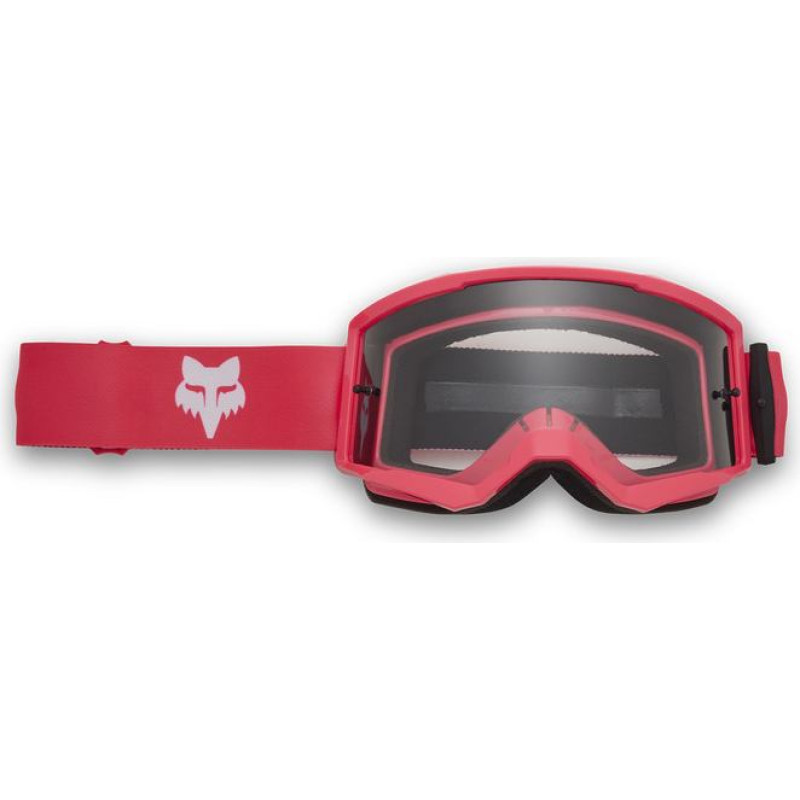 FOX GOOGLE FOX MAIN CORE GOOGLE PINK