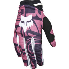 FOX LADY 180 RACE SPEC GUAVA S GLOVE
