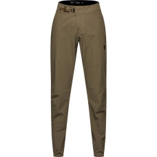 FOX CYCLING TROUSERS FOX RANGER MILITARY