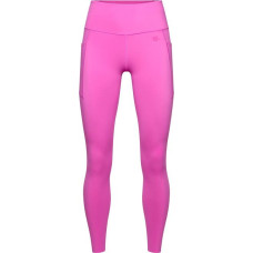 FOX LEGGINGS FOX LADY MOTIVE LEGGING MAGENTA