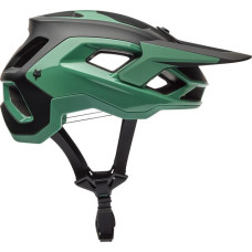 FOX HELMET FOX SPEEDFRAME PRO DEFY PINE