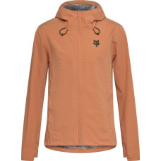 FOX JACKET FOX RANGER WATER CORAL