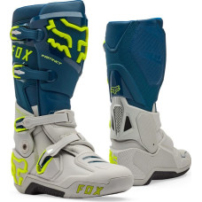 FOX INSTINCT TWILIGHT 9 SHOES