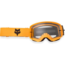 FOX GOGLE FOX MAIN CORE TANGERINE