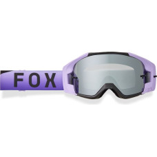 FOX GOGLE FOX VUE SPIRE SPARK LILAC