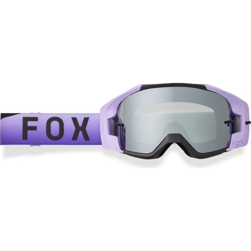 FOX GOGLE FOX VUE SPIRE SPARK LILAC