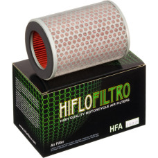 Hiflofiltro HiFlo air filter HFA1602