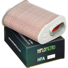 Hiflofiltro HiFlo air filter HFA1914