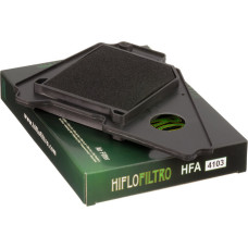Hiflofiltro HiFlo air filter HFA4103