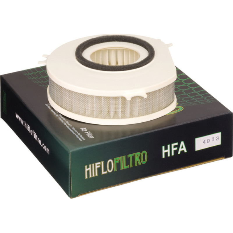 Hiflofiltro HiFlo air filter HFA4913