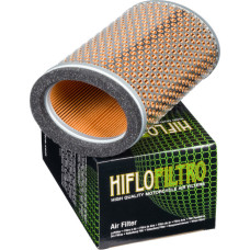 Hiflofiltro HiFlo air filter HFA6504