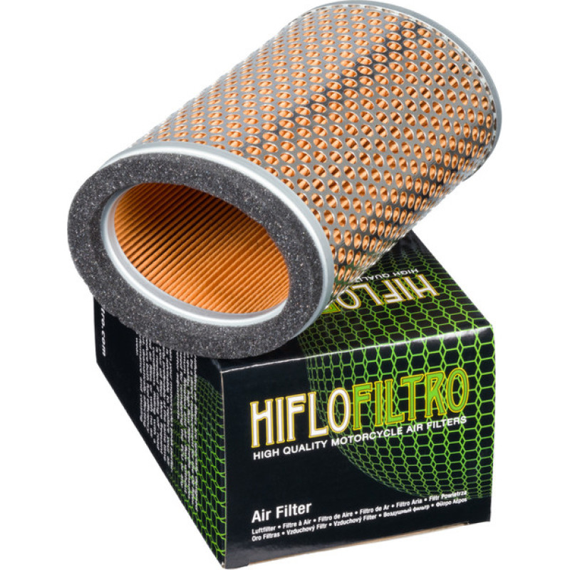 Hiflofiltro HiFlo air filter HFA6504