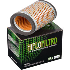 Hiflofiltro Hiflo air filter HFA6511