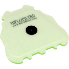 Hiflofiltro HiFlo air filter HFF4030