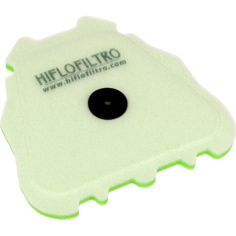 Hiflofiltro HiFlo air filter HFF4030