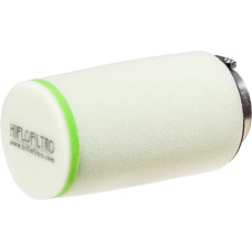 Hiflofiltro Hiflo air filter HFF7011