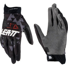Leatt Glove 2.5 WindBlock XXL Black