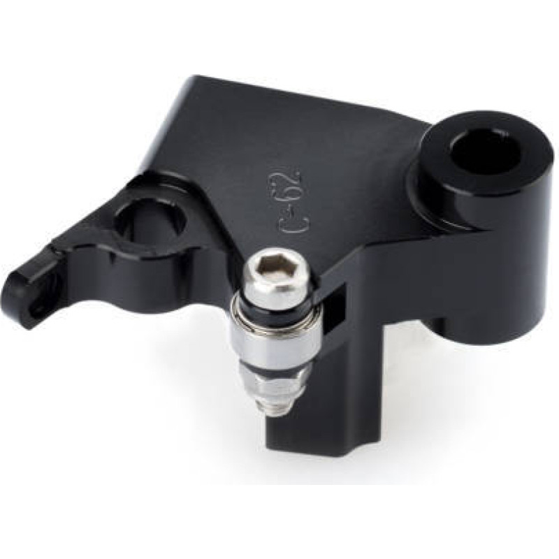Puig Bracket Clutch Puig Lever Models Kawasaki