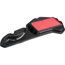 Hiflofiltro HiFlo air filter HFA1134
