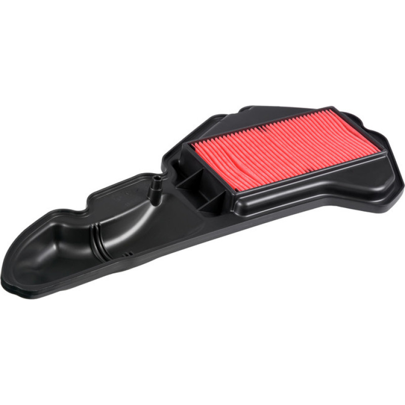 Hiflofiltro HiFlo air filter HFA1134