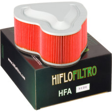 Hiflofiltro HiFlo air filter HFA1926