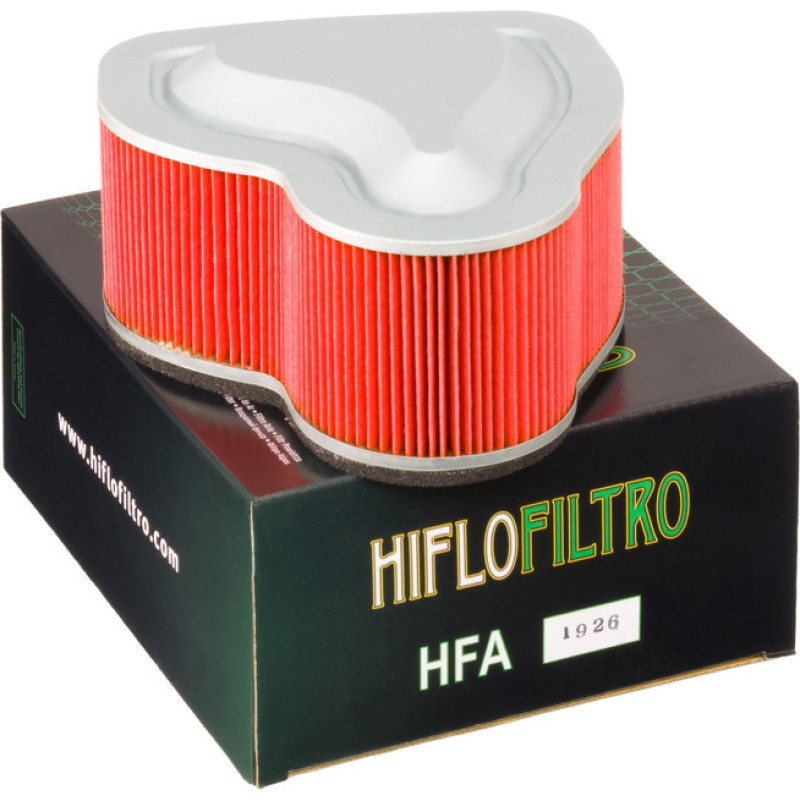 Hiflofiltro HiFlo air filter HFA1926