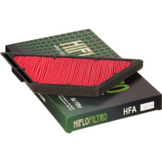 Hiflofiltro HiFlo air filter HFA2916