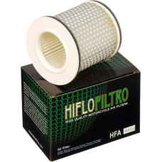 Hiflofiltro HiFlo air filter HFA4603