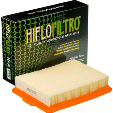 Hiflofiltro HiFlo air filter HFA7801