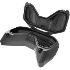 Tesseract Atv box QJMOTOR SFA 1000