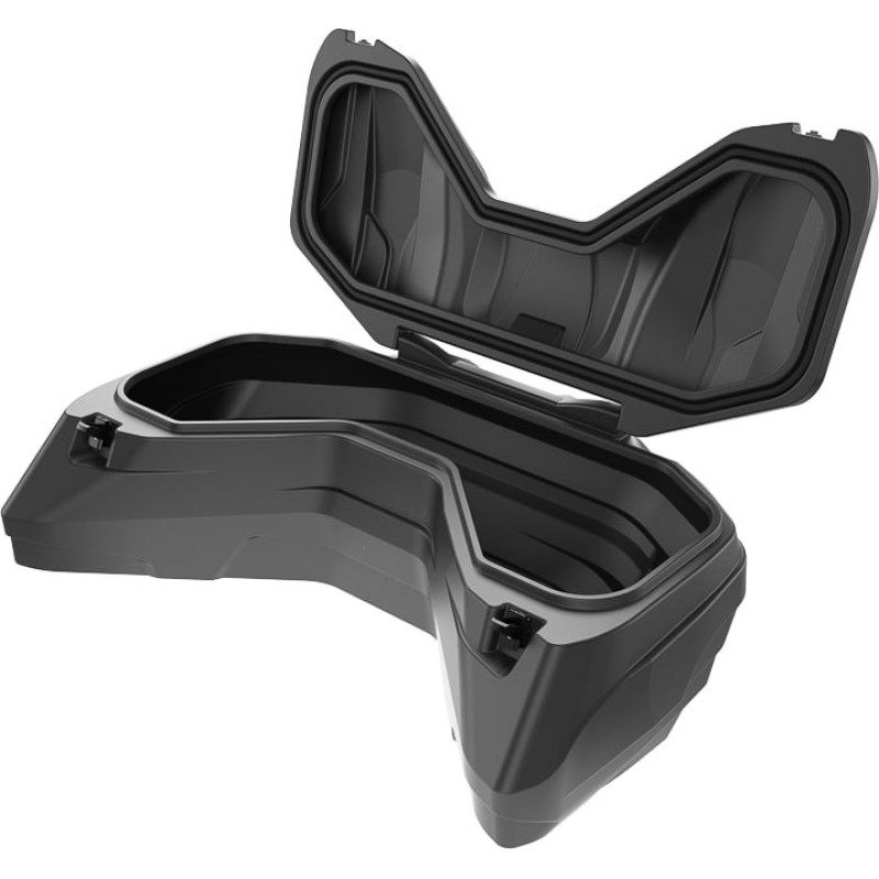 Tesseract Atv box QJMOTOR SFA 1000
