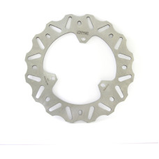 Prox Frontbrake Disc KTM65SX '00-23 + TC65 '17-23