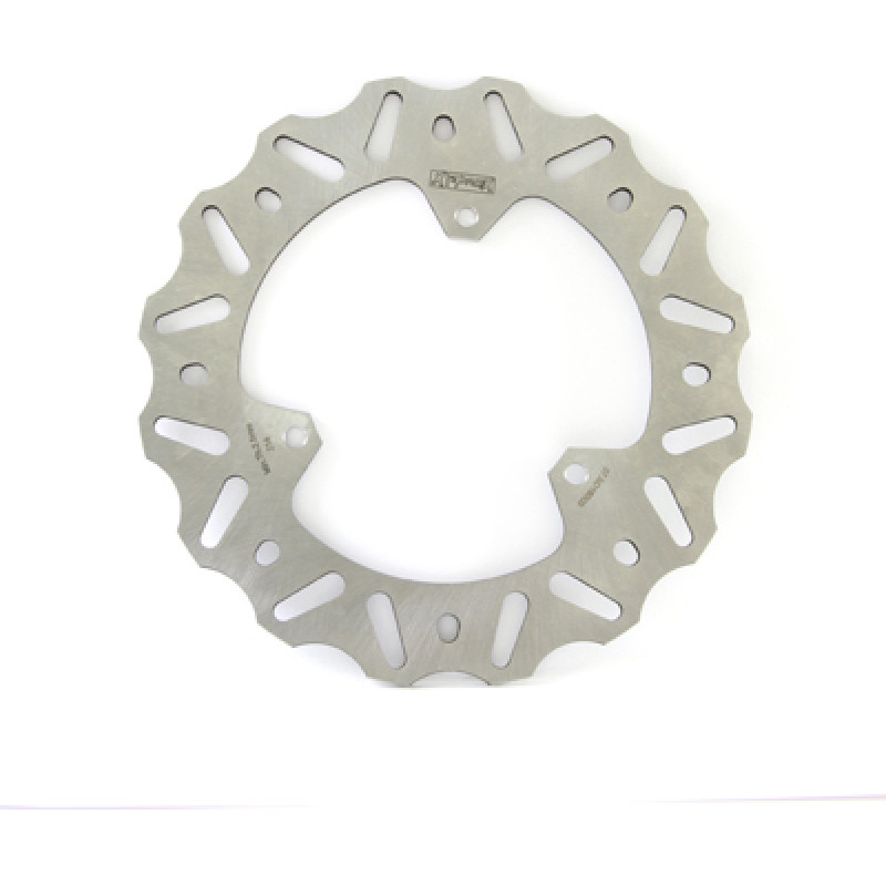 Prox Frontbrake Disc KTM65SX '00-23 + TC65 '17-23