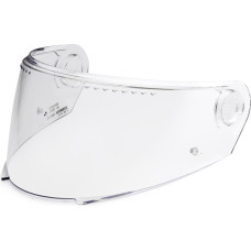 Schuberth C5/CONCEPT/S3 SV6 Visor clear large