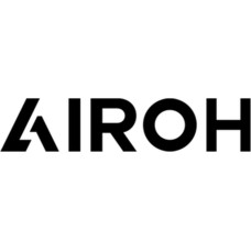 Airoh Mathisse II Visor Clear