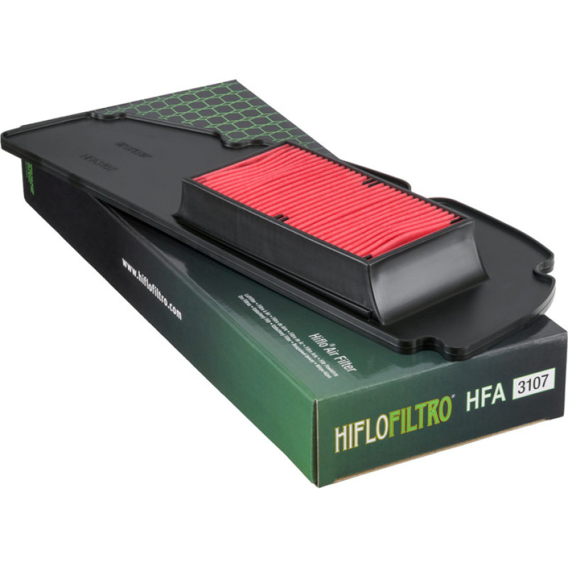 Hiflofiltro HiFlo air filter HFA3107