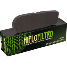 Hiflofiltro Hiflo air filter HFA3108